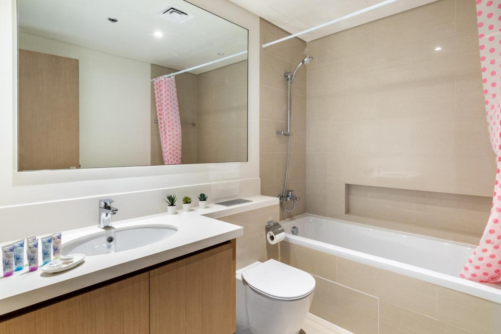 Guestready Homes - The Magnificent Moon