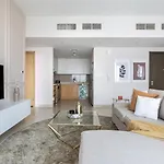 Guestready Holiday Homes - The Magnificent Moon